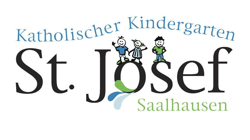logo_saalhausen-erweitert-aspect-ratio-16-9